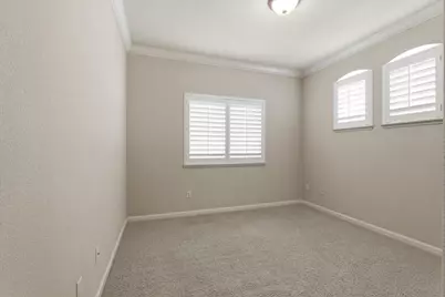 9528 Timber River Way, Elk Grove, CA 95624 - Photo 30