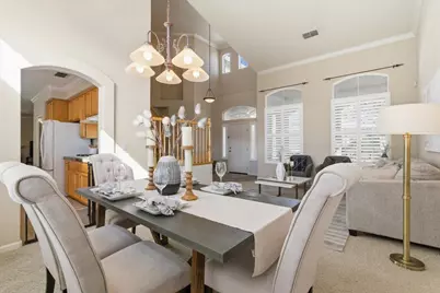 9528 Timber River Way, Elk Grove, CA 95624 - Photo 8