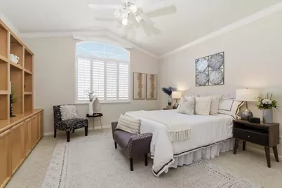 9528 Timber River Way, Elk Grove, CA 95624 - Photo 28