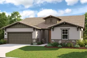 1312 Lodge Wy, Lincoln, CA 95648 - Photo 1