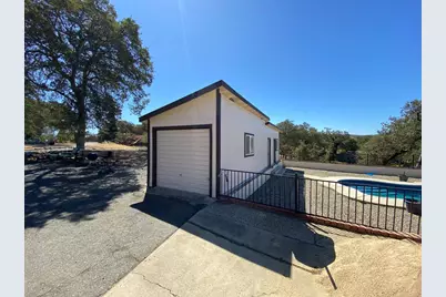 11610 Vickie Drive, Marysville, CA 95901 - Photo 10