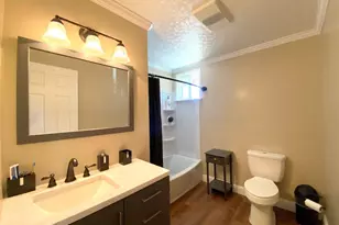 11610 Vickie Dr, Marysville, CA 95901 - Photo 30