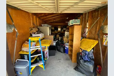 11610 Vickie Drive, Marysville, CA 95901 - Photo 36