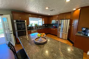 11610 Vickie Dr, Marysville, CA 95901 - Photo 12