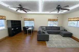 11610 Vickie Dr, Marysville, CA 95901 - Photo 22