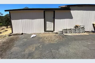 11610 Vickie Drive, Marysville, CA 95901 - Photo 38