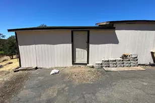 11610 Vickie Dr, Marysville, CA 95901 - Photo 38