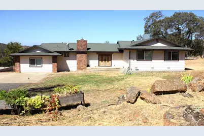 11610 Vickie Drive, Marysville, CA 95901 - Photo 1