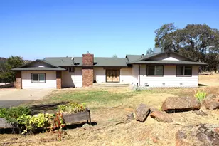 11610 Vickie Dr, Marysville, CA 95901 - Photo 1