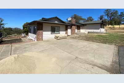 11610 Vickie Drive, Marysville, CA 95901 - Photo 2