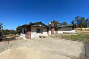 11610 Vickie Dr, Marysville, CA 95901 - Photo 2