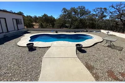 11610 Vickie Drive, Marysville, CA 95901 - Photo 8