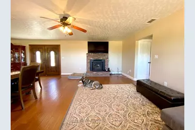 11610 Vickie Drive, Marysville, CA 95901 - Photo 18