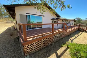 11610 Vickie Dr, Marysville, CA 95901 - Photo 32
