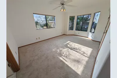 1364 Sun Tree Drive, Roseville, CA 95661 - Photo 32