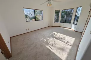 1364 Sun Tree Dr, Roseville, CA 95661 - Photo 32