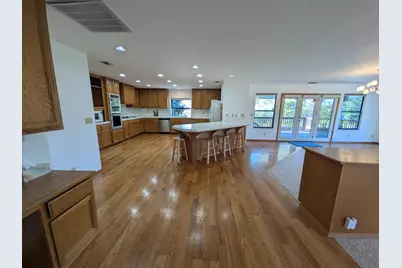 1364 Sun Tree Drive, Roseville, CA 95661 - Photo 16