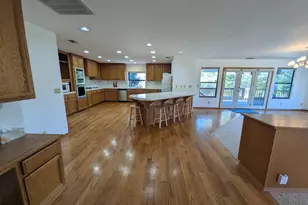 1364 Sun Tree Dr, Roseville, CA 95661 - Photo 16