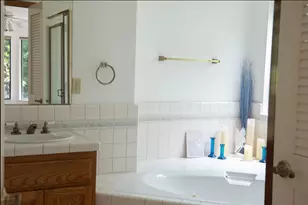 1364 Sun Tree Dr, Roseville, CA 95661 - Photo 6