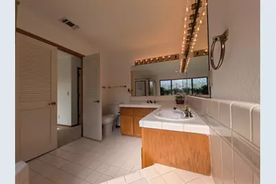 1364 Sun Tree Drive, Roseville, CA 95661 - Photo 34