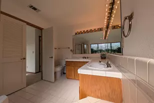 1364 Sun Tree Dr, Roseville, CA 95661 - Photo 34