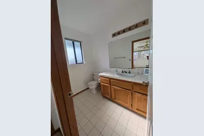 1364 Sun Tree Drive, Roseville, CA 95661 - Photo 8