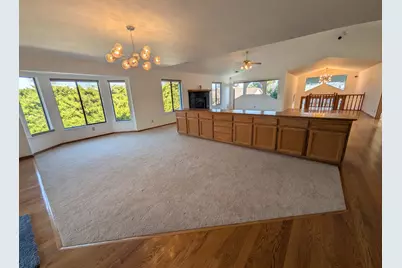 1364 Sun Tree Drive, Roseville, CA 95661 - Photo 20