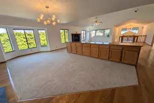 1364 Sun Tree Dr, Roseville, CA 95661 - Photo 20