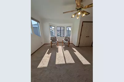 1364 Sun Tree Drive, Roseville, CA 95661 - Photo 12