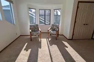 1364 Sun Tree Dr, Roseville, CA 95661 - Photo 12