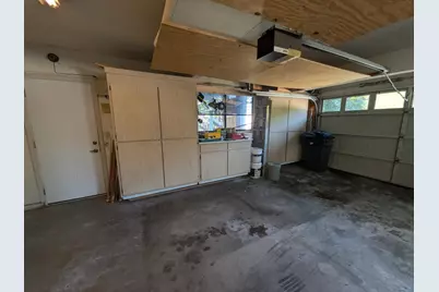 1364 Sun Tree Drive, Roseville, CA 95661 - Photo 40