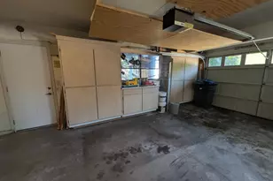 1364 Sun Tree Dr, Roseville, CA 95661 - Photo 40