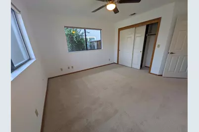 1364 Sun Tree Drive, Roseville, CA 95661 - Photo 26