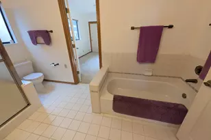 1364 Sun Tree Dr, Roseville, CA 95661 - Photo 28