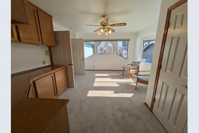 1364 Sun Tree Drive, Roseville, CA 95661 - Photo 10