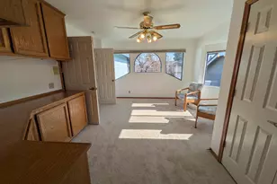 1364 Sun Tree Dr, Roseville, CA 95661 - Photo 10