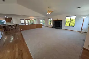 1364 Sun Tree Dr, Roseville, CA 95661 - Photo 14