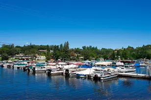 11594 Madrone Ct, Auburn, CA 95602 - Photo 66