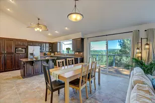 11594 Madrone Ct, Auburn, CA 95602 - Photo 12