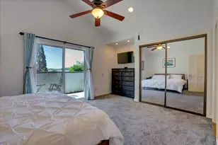 11594 Madrone Ct, Auburn, CA 95602 - Photo 24