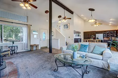 11594 Madrone Court, Auburn, CA 95602 - Photo 8