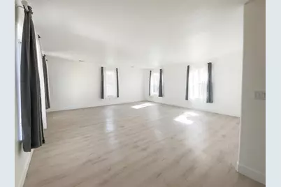 2724 Bertolani Circle, Elk Grove, CA 95758 - Photo 28