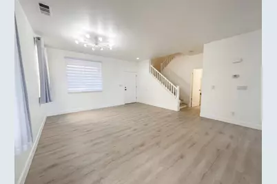 2724 Bertolani Circle, Elk Grove, CA 95758 - Photo 12