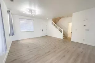 2724 Bertolani Cir, Elk Grove, CA 95758 - Photo 12