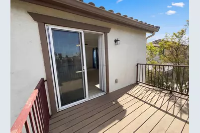 2724 Bertolani Circle, Elk Grove, CA 95758 - Photo 38