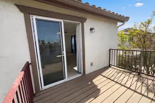 2724 Bertolani Cir, Elk Grove, CA 95758 - Photo 38