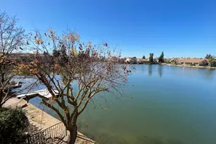 2724 Bertolani Cir, Elk Grove, CA 95758 - Photo 36