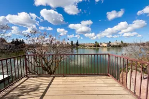 2724 Bertolani Cir, Elk Grove, CA 95758 - Photo 32