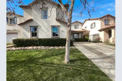 2724 Bertolani Circle, Elk Grove, CA 95758 - Photo 1