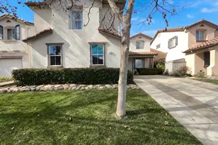 2724 Bertolani Cir, Elk Grove, CA 95758 - Photo 1